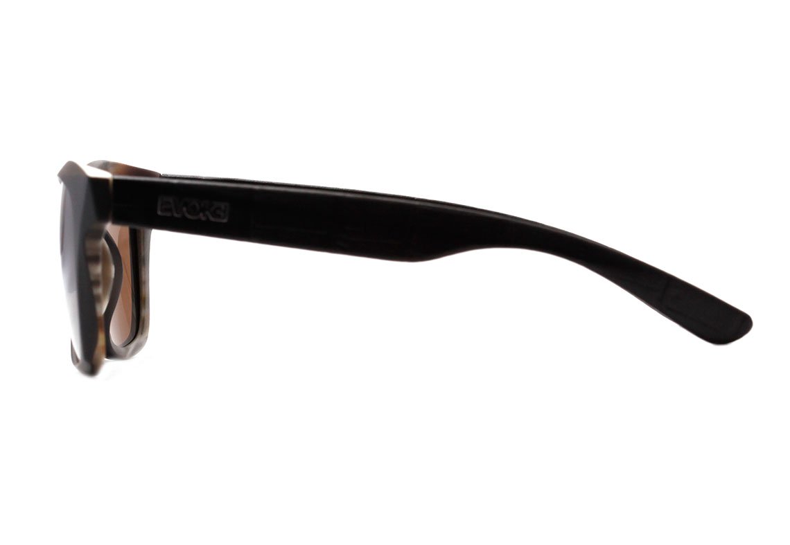 Óculos de Sol Evoke X Cartel 011 - oculosshop