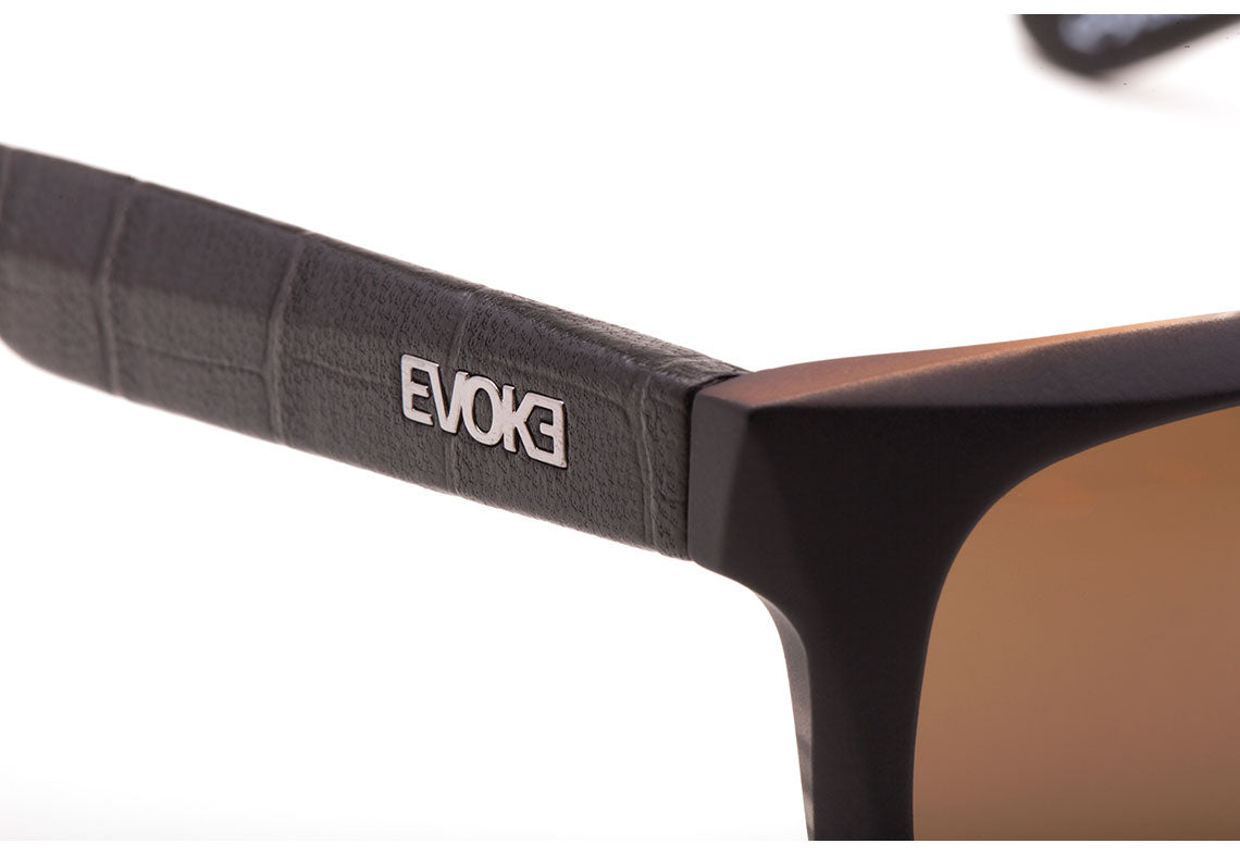 Óculos de Sol Evoke X Cartel 011 - oculosshop