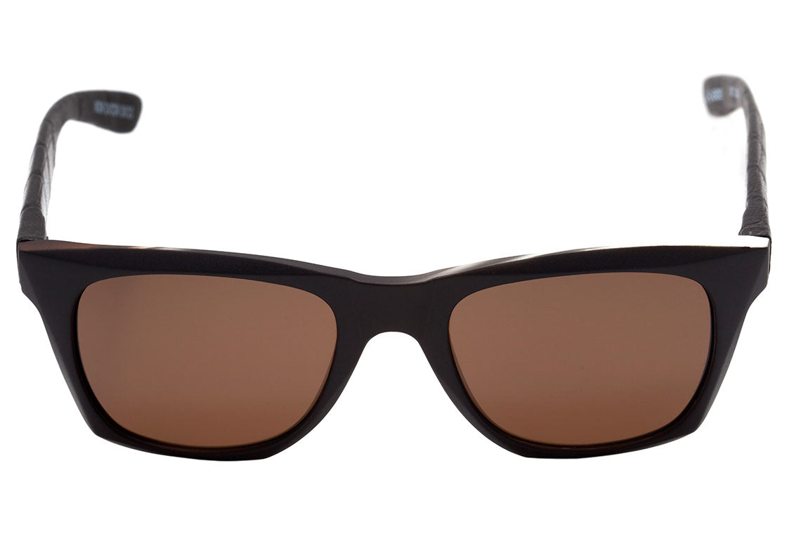 Óculos de Sol Evoke X Cartel 011 - oculosshop