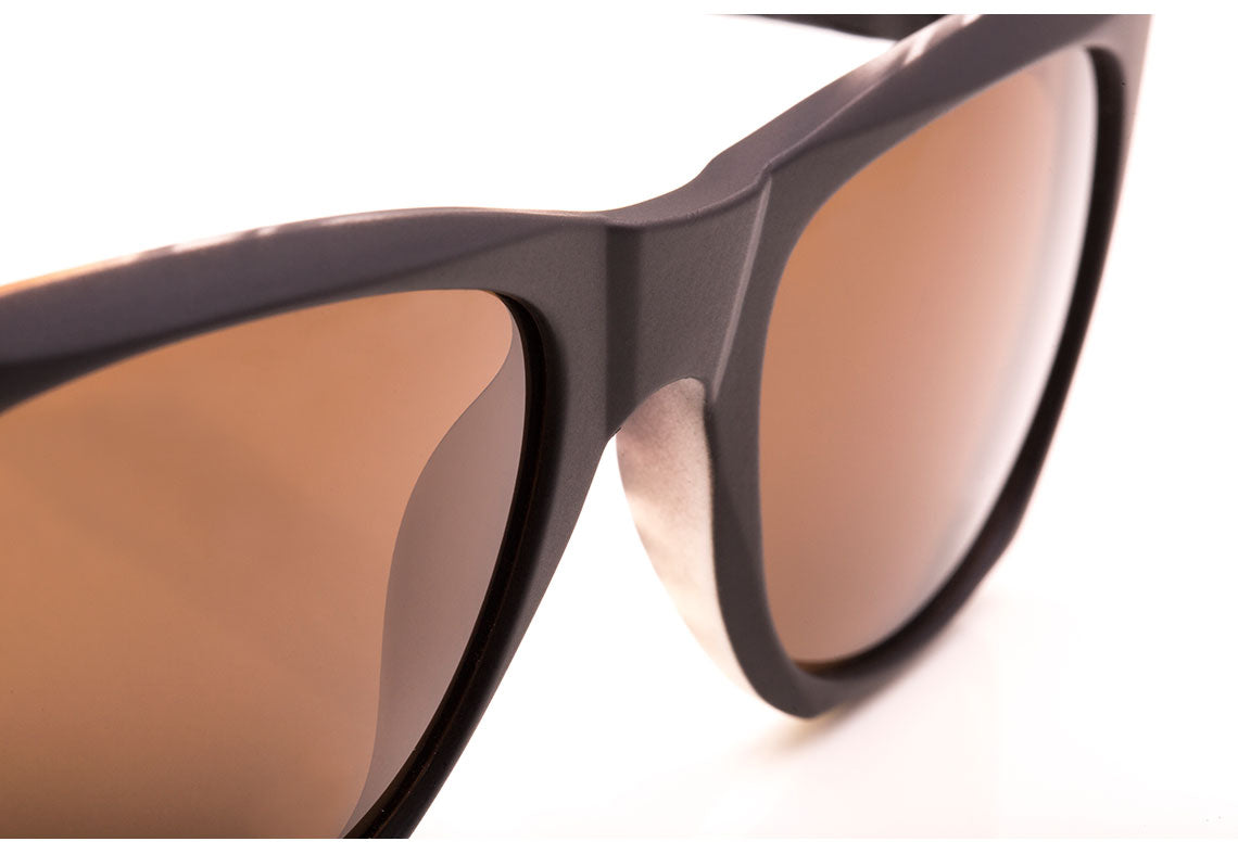 Óculos de Sol Evoke X Cartel 011 - oculosshop