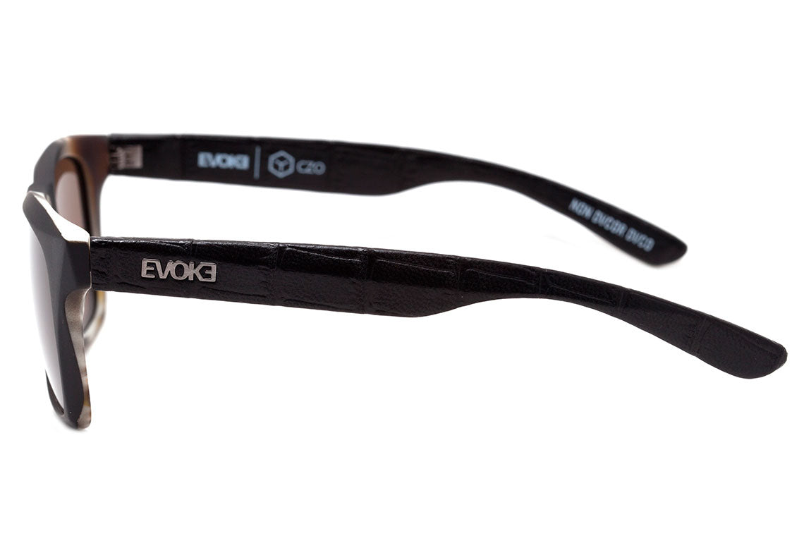 Óculos de Sol Evoke X Cartel 011 - oculosshop