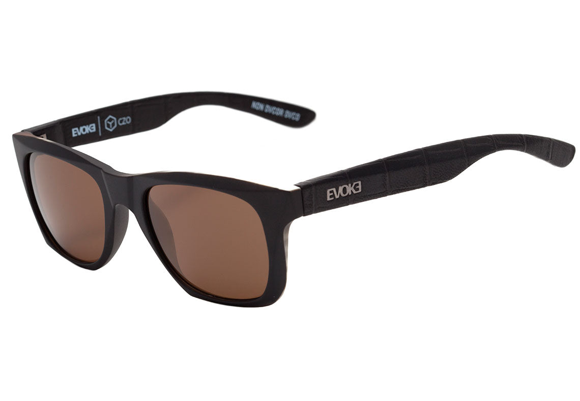 Óculos de Sol Evoke X Cartel 011 - oculosshop