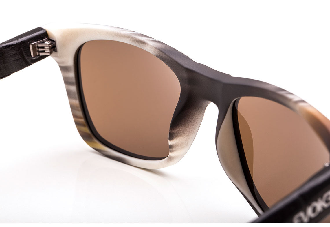 Óculos de Sol Evoke X Cartel 011 - oculosshop