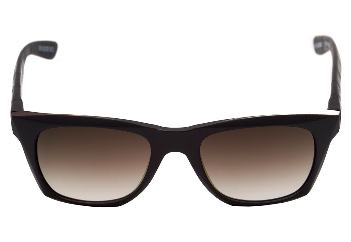 Óculos de Sol Evoke X Cartel 011 - oculosshop