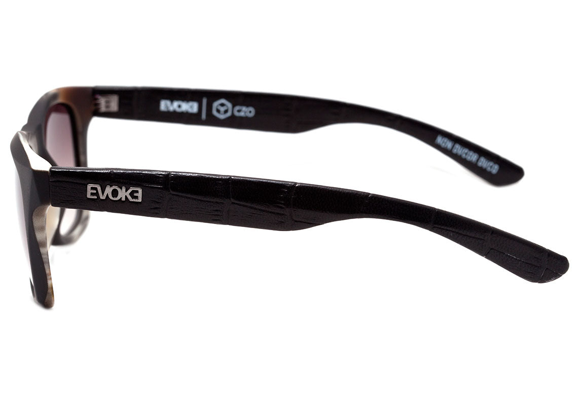 Óculos de Sol Evoke X Cartel 011 - oculosshop