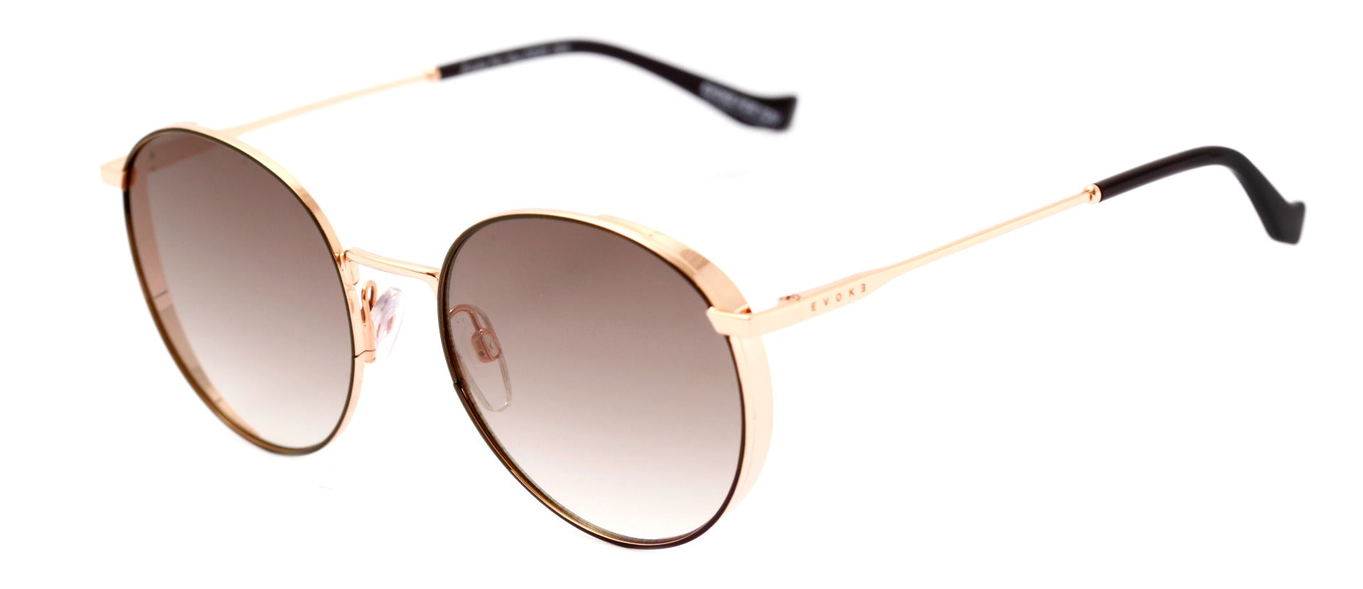 Óculos de Sol Evoke For You Ds25 - oculosshop