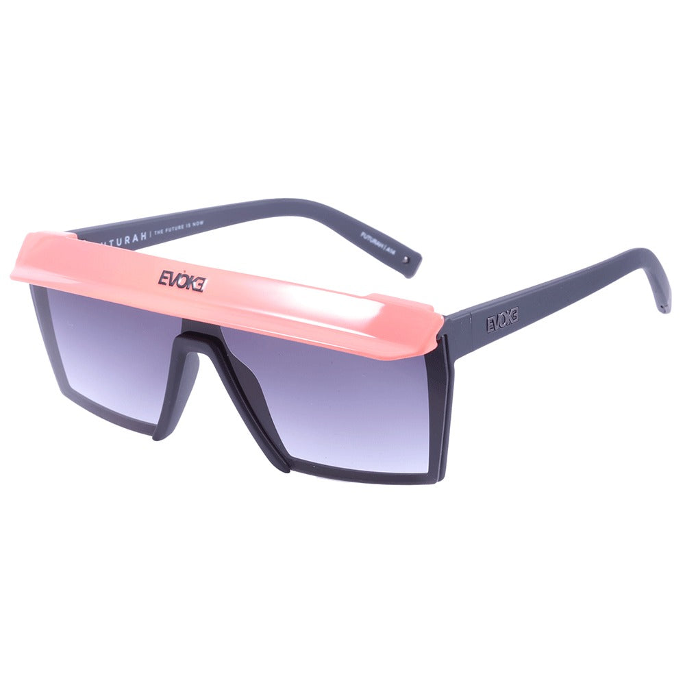 Evoke Futurah A14 - Lente 14,5 cm - Sol