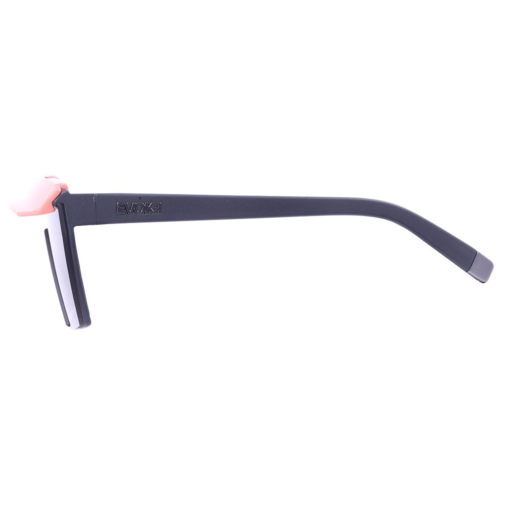 Evoke Futurah A14 - Lente 14,5 cm - Sol