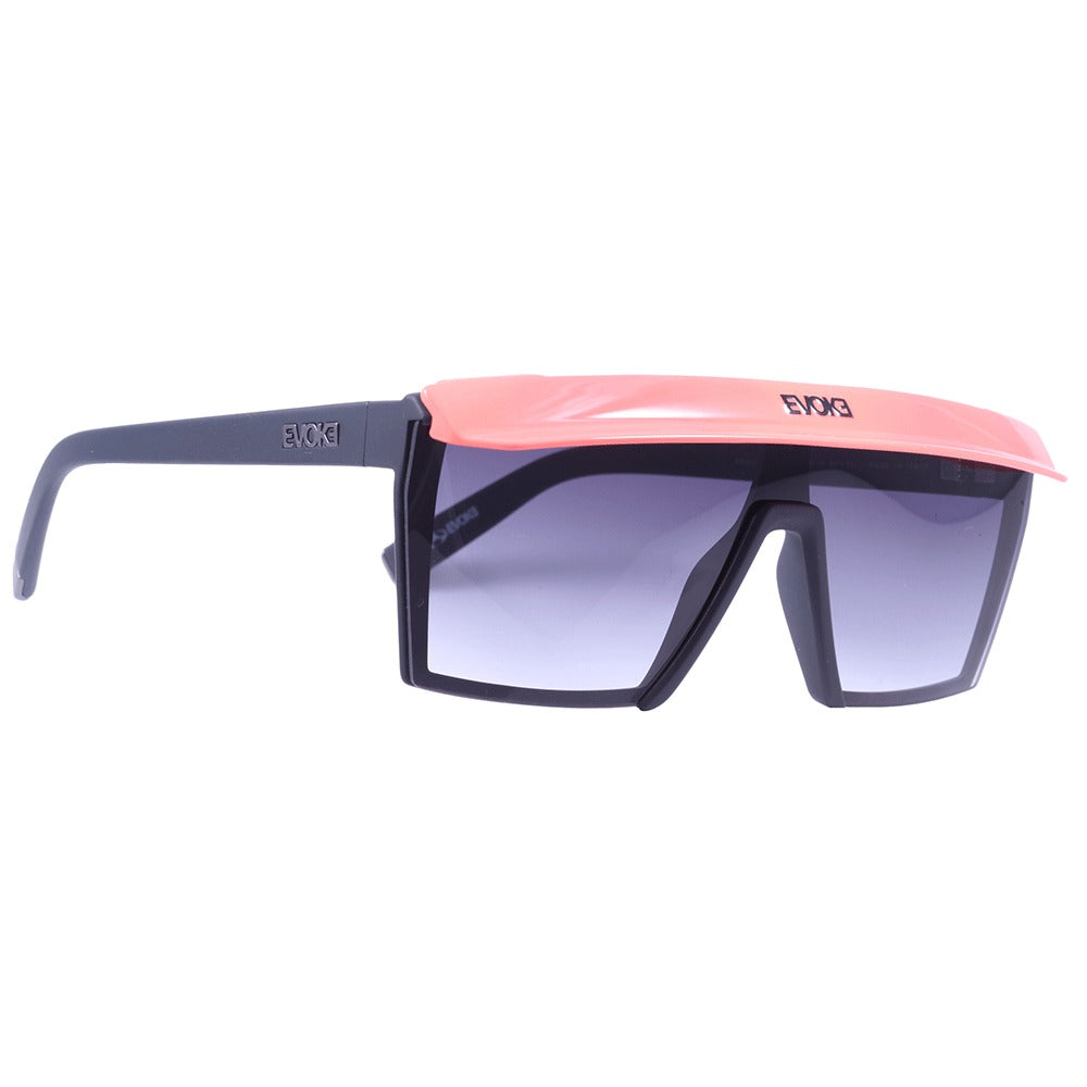 Evoke Futurah A14 - Lente 14,5 cm - Sol