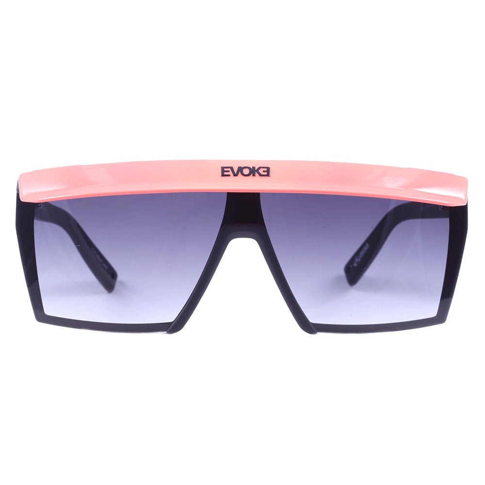 Evoke Futurah A14 - Lente 14,5 cm - Sol