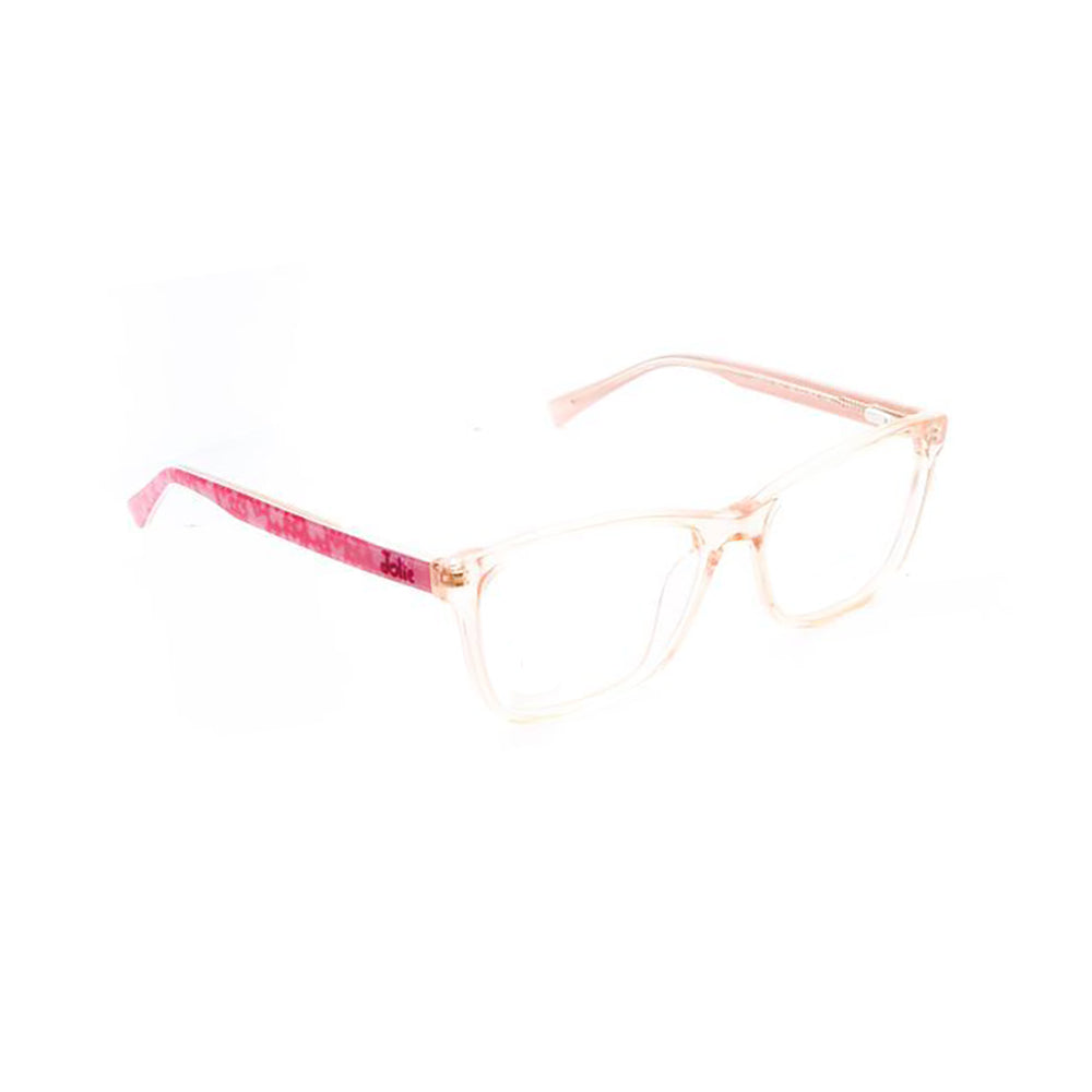 Jolie JO 6073 T01 Infantil - 50 mm - Grau