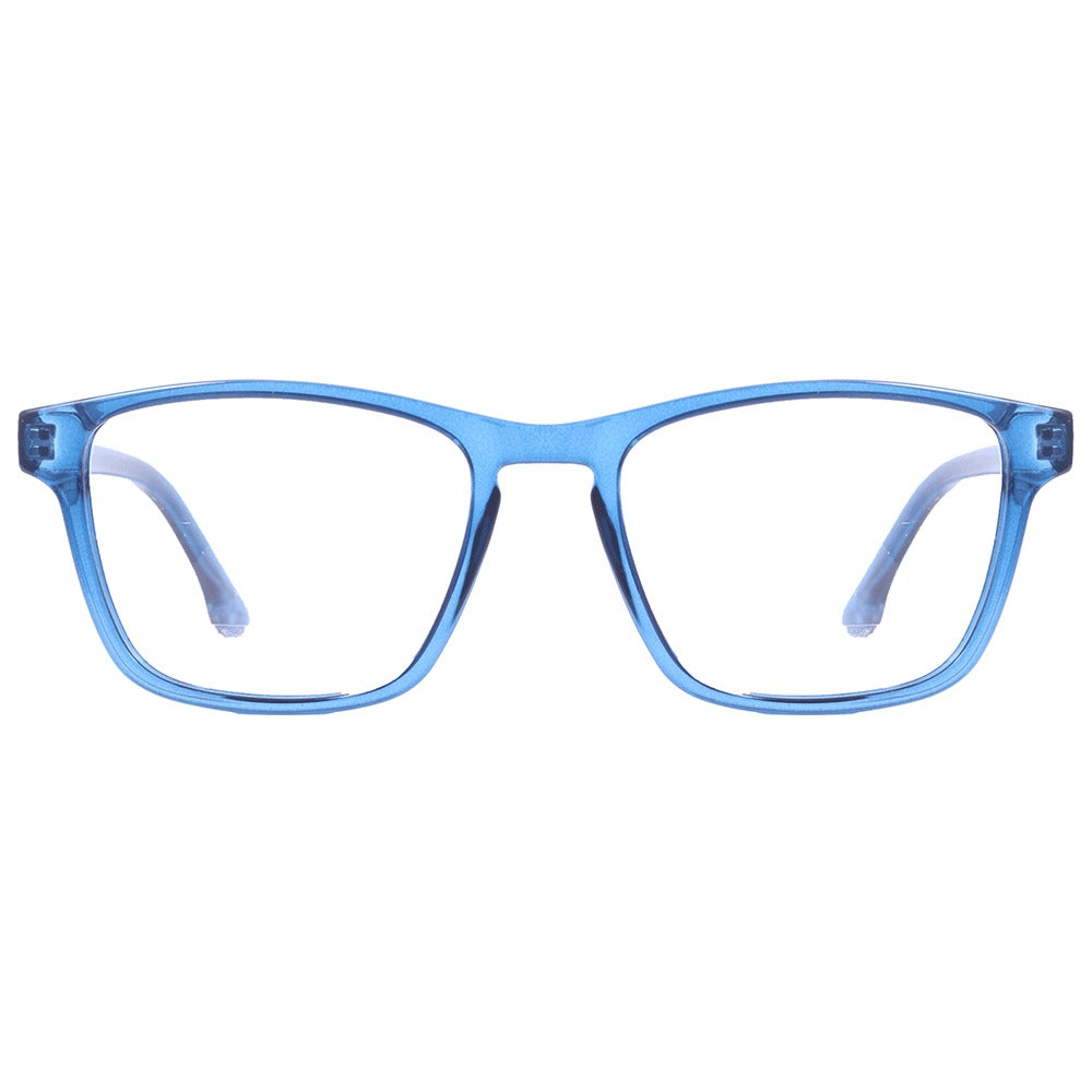 HB Polytech 2 0410 Naval Blue - 51 mm - Grau