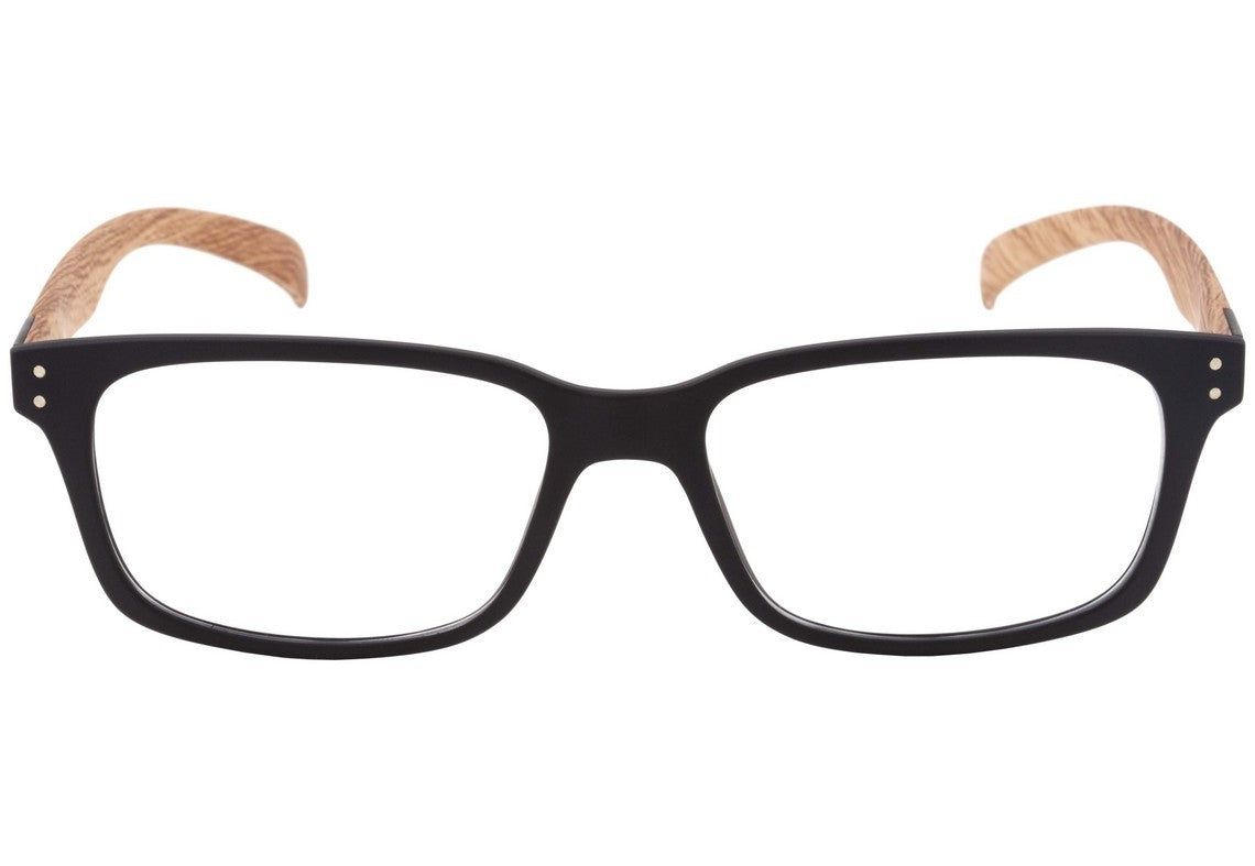 Óculos de Grau Hb Aerotech M 93105