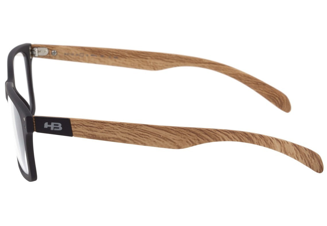 Óculos de Grau Hb Aerotech M 93105
