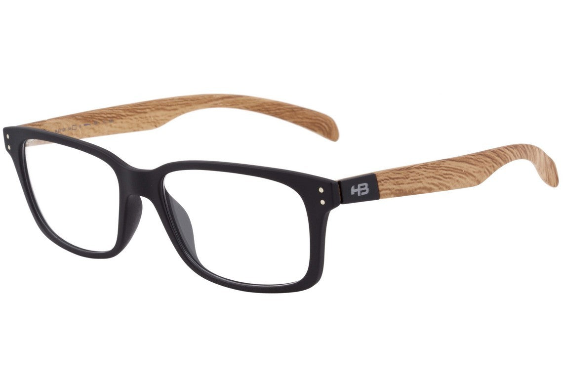 Óculos de Grau Hb Aerotech M 93105