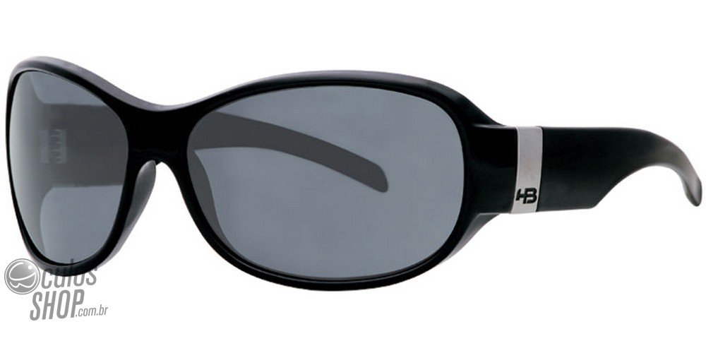 Óculos de Sol Hb Bug - oculosshop