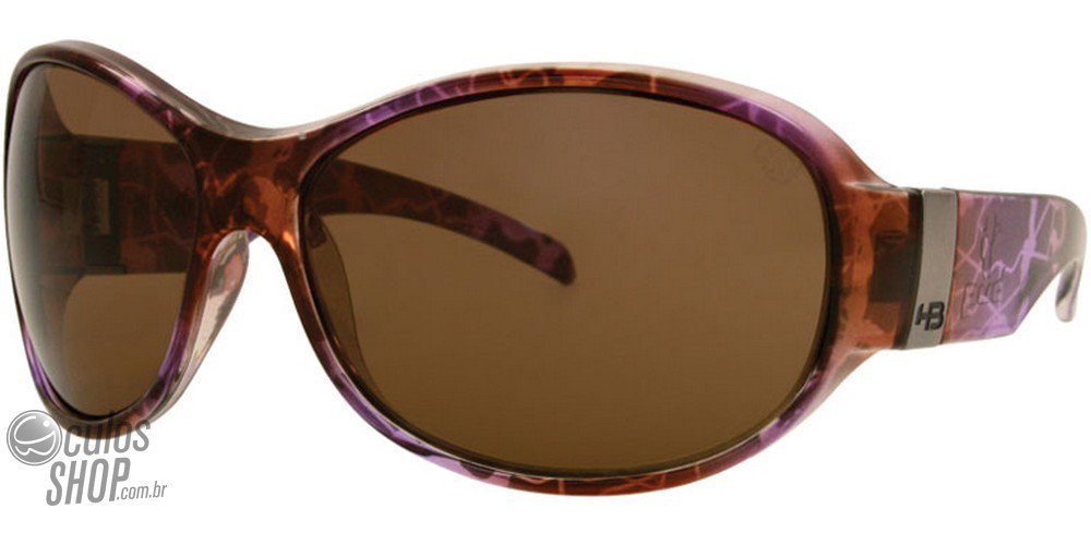 Óculos de Sol Hb Bug - oculosshop