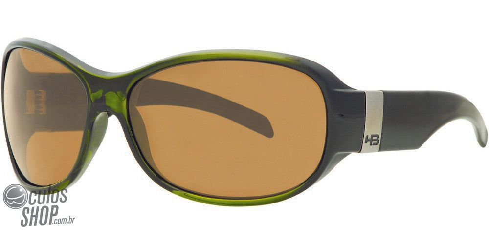 Óculos de Sol Hb Bug - oculosshop