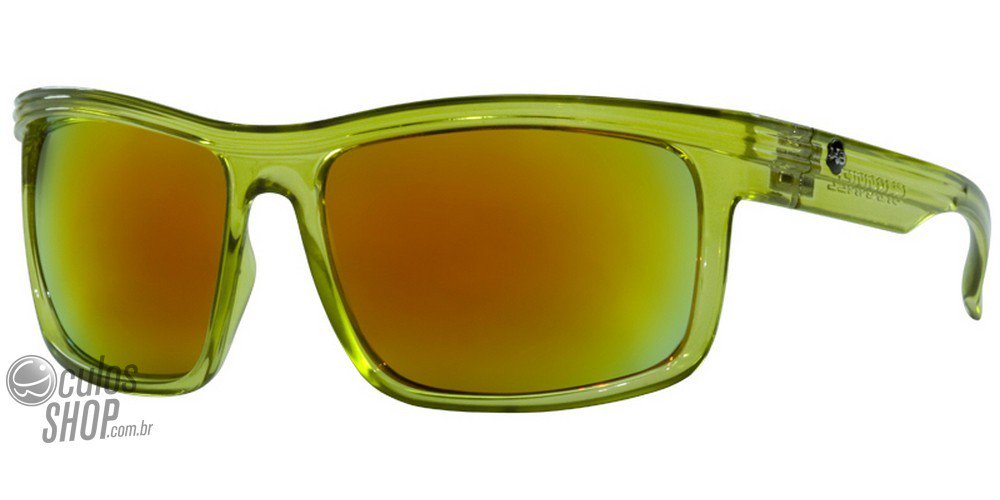 Óculos de Sol Hb Channel - oculosshop