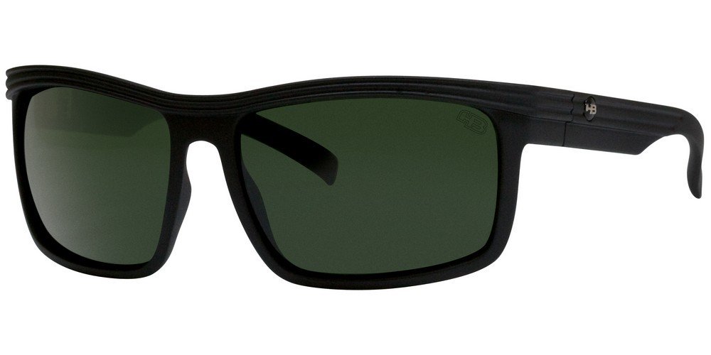 Óculos de Sol Hb Channel - oculosshop