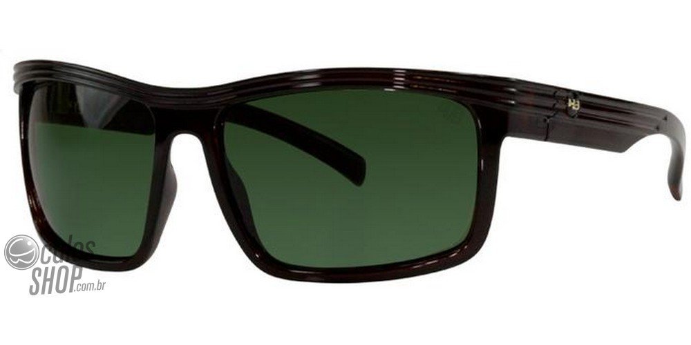 Óculos de Sol Hb Channel - oculosshop