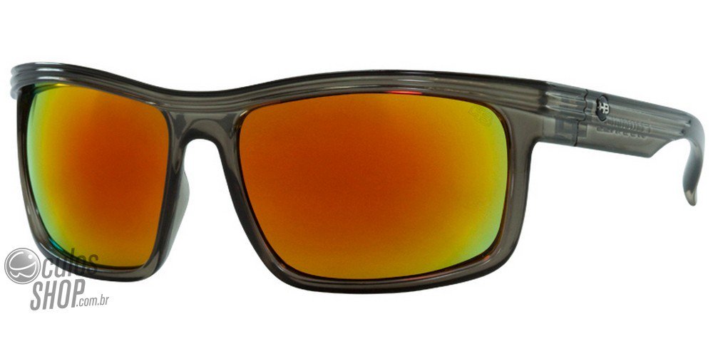 Óculos de Sol Hb Channel - oculosshop