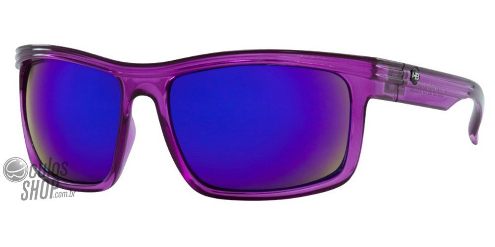 Óculos de Sol Hb Channel - oculosshop