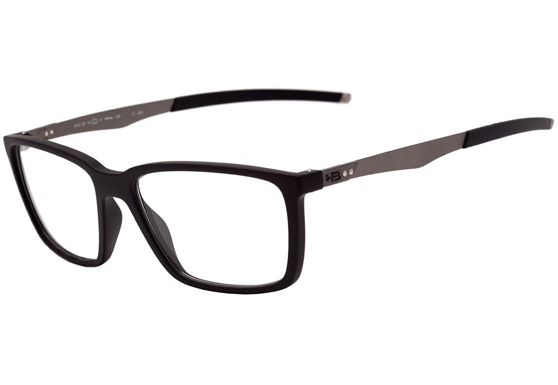 Óculos de Grau Hb Duotech M 93135 - Oculos Shop