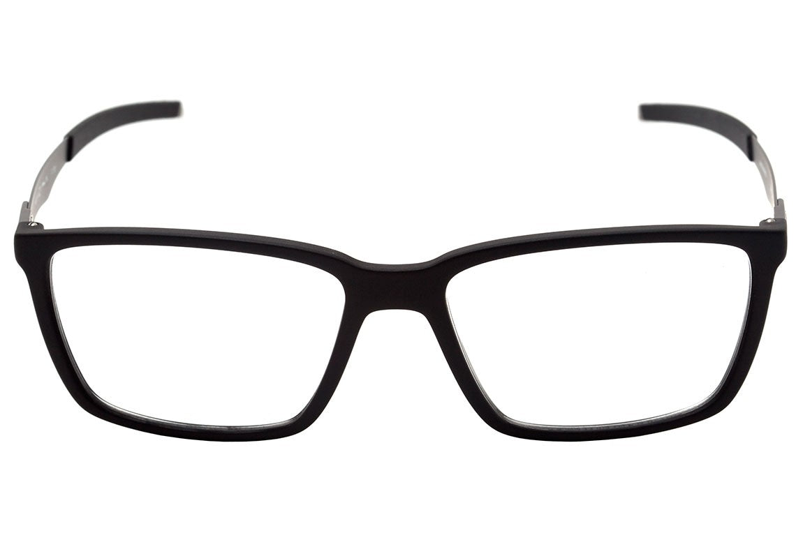Óculos de Grau Hb Duotech M 93135 - Oculos Shop