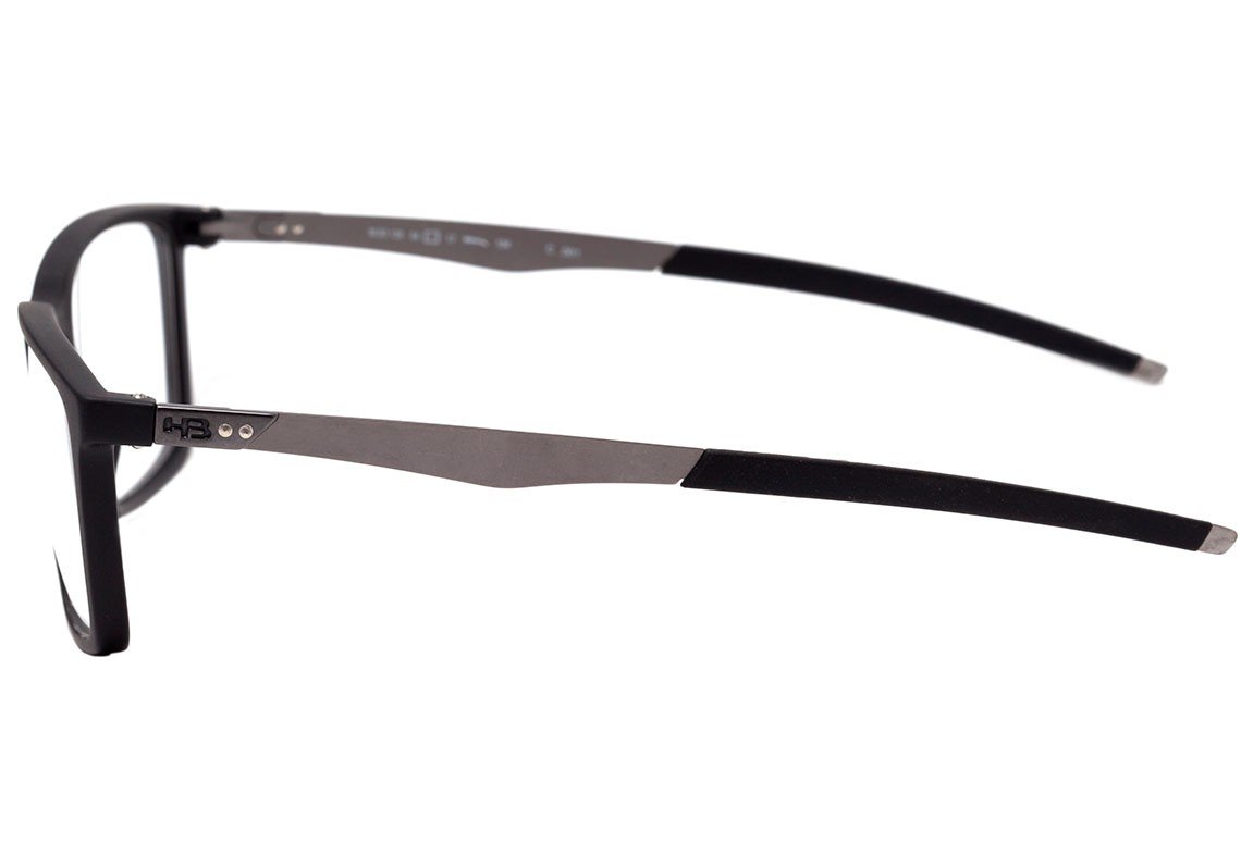 Óculos de Grau Hb Duotech M 93135 - Oculos Shop