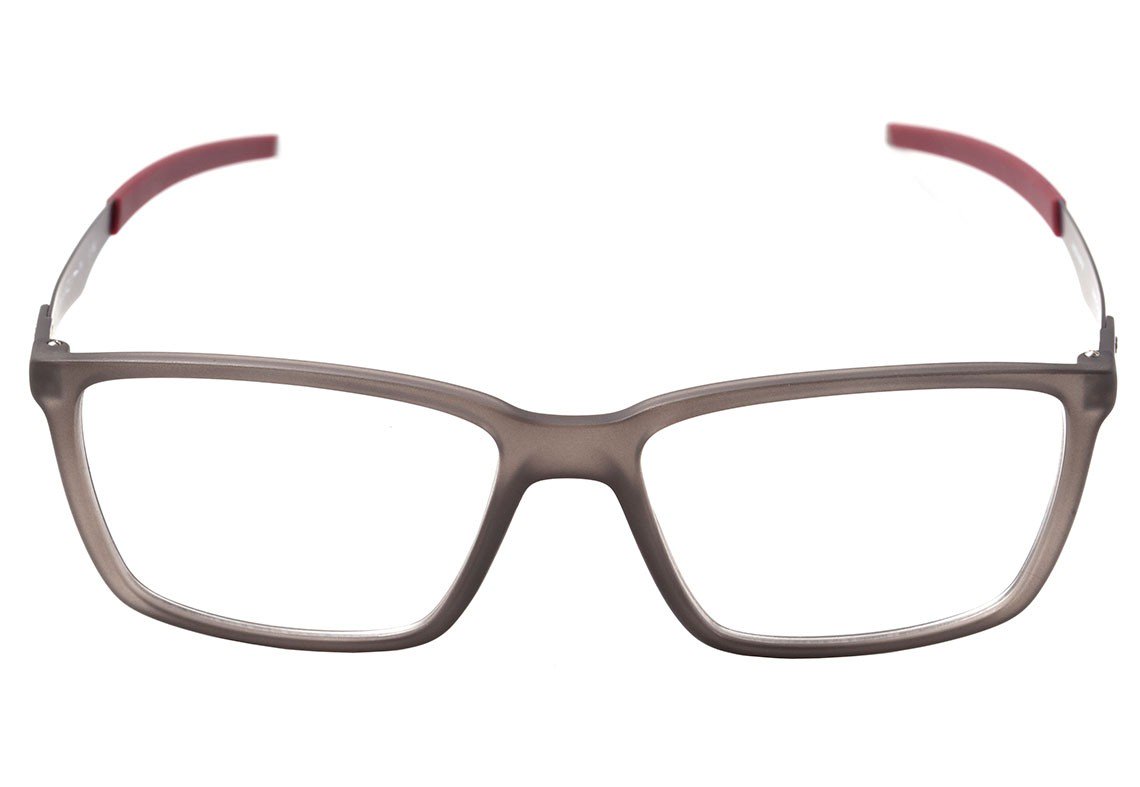 Óculos de Grau Hb Duotech M 93135 - Oculos Shop