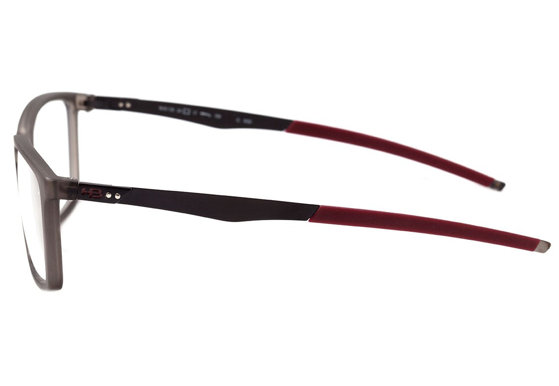 Óculos de Grau Hb Duotech M 93135 - Oculos Shop
