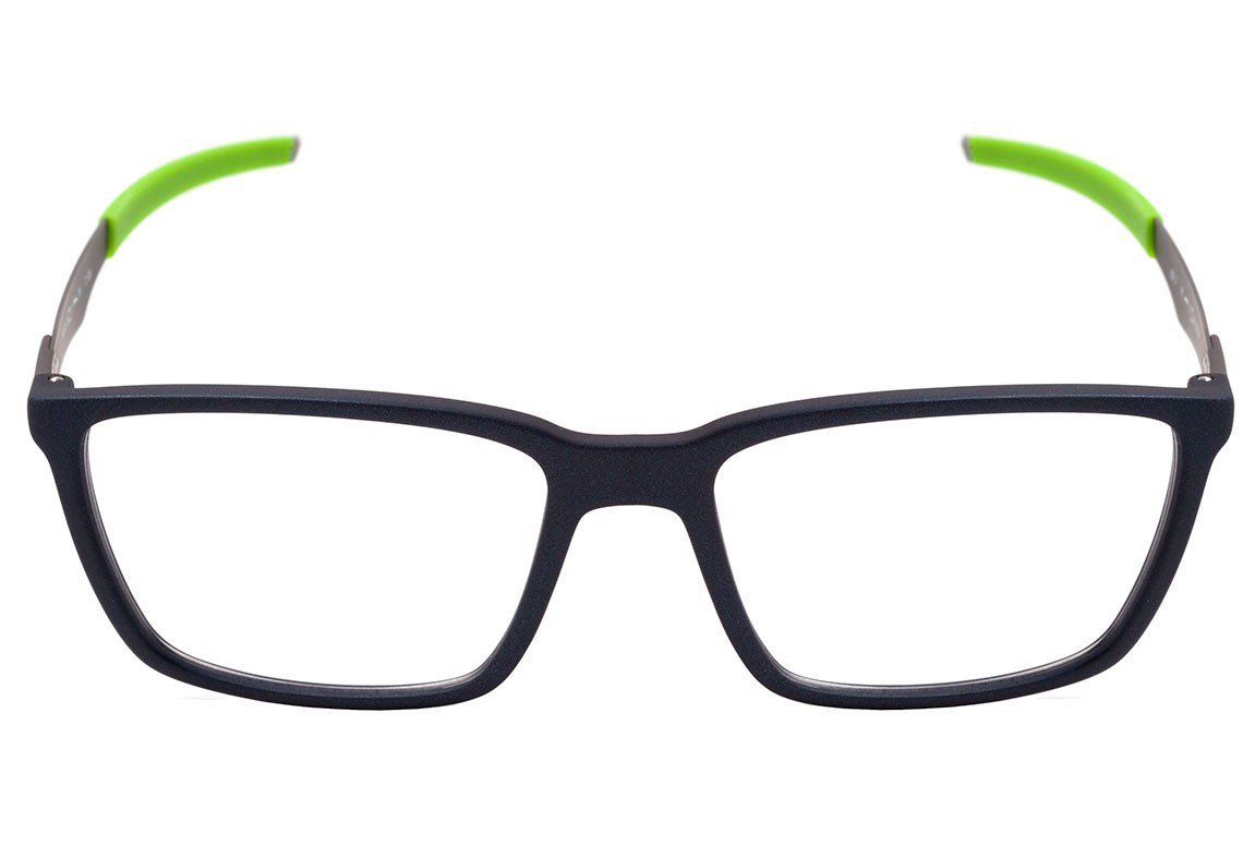 Óculos de Grau Hb Duotech M 93135 - Oculos Shop