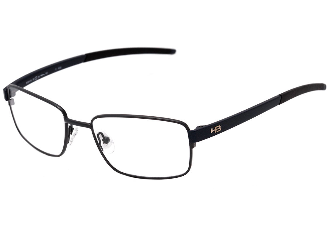 Óculos de Grau Hb Duotech M 93419 - oculosshop