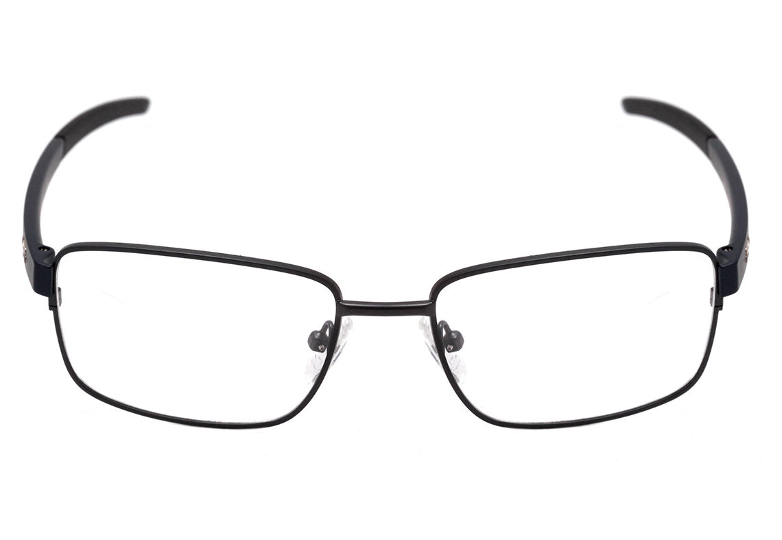 Óculos de Grau Hb Duotech M 93419 - oculosshop