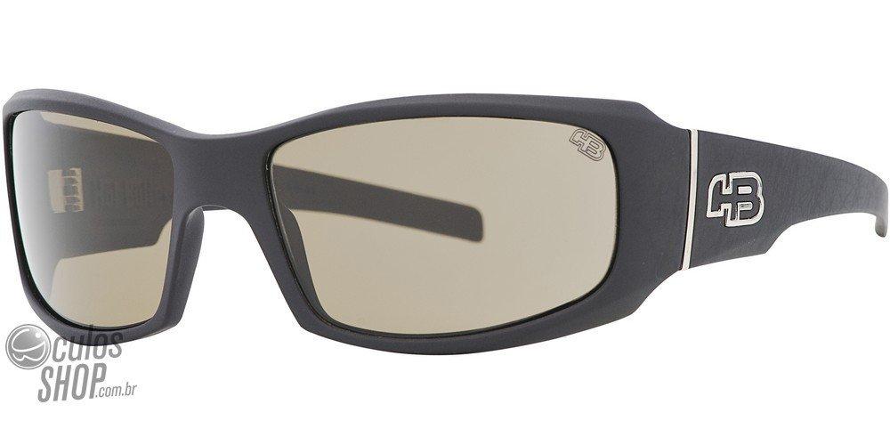 Óculos de Sol Hb G-Tronic White/ Gray