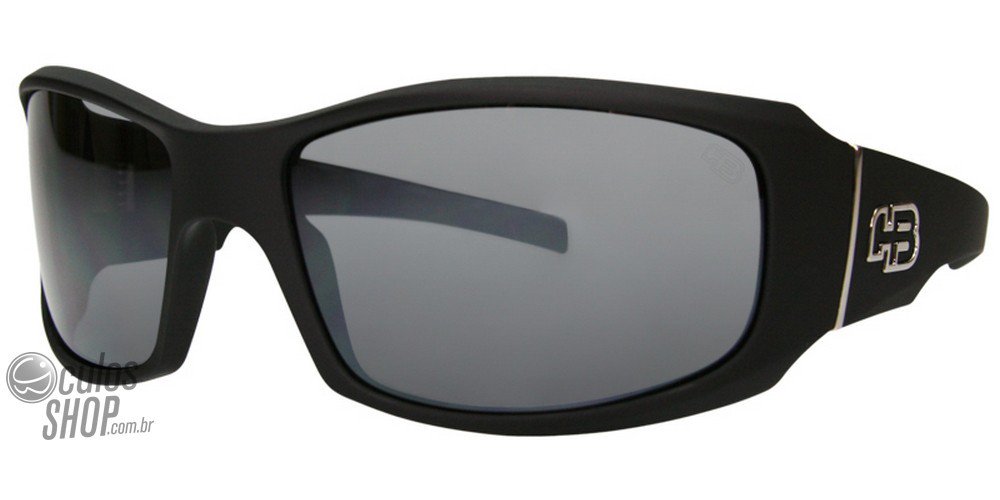 Óculos de Sol Hb G-Tronic - oculosshop