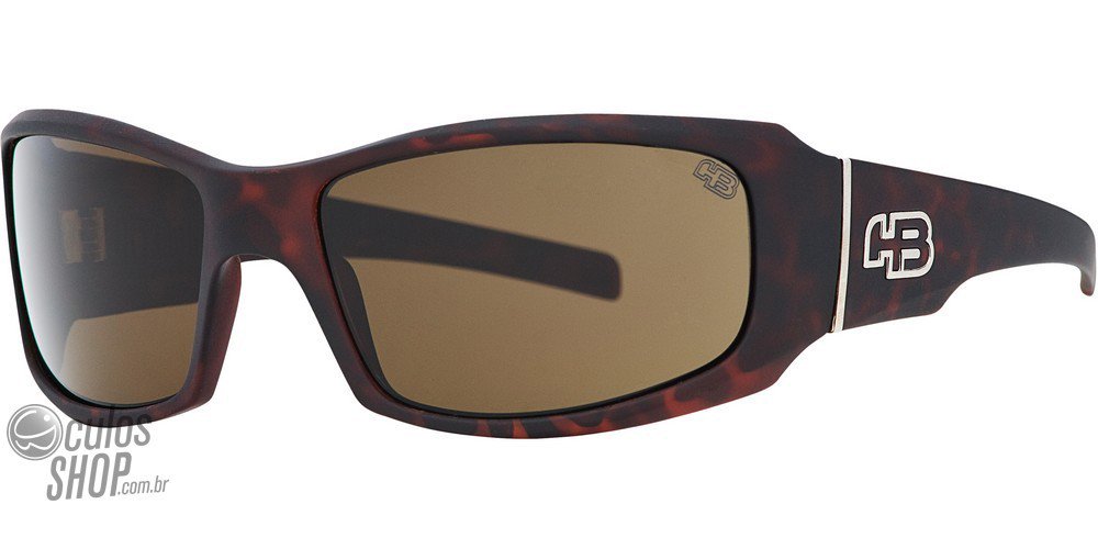 Óculos de Sol Hb G-Tronic - oculosshop