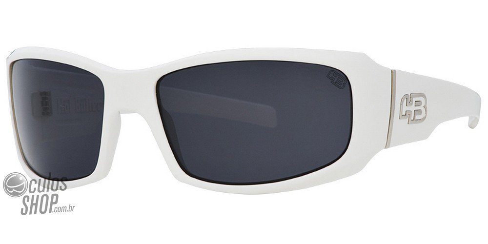 Óculos de Sol Hb G-Tronic - oculosshop