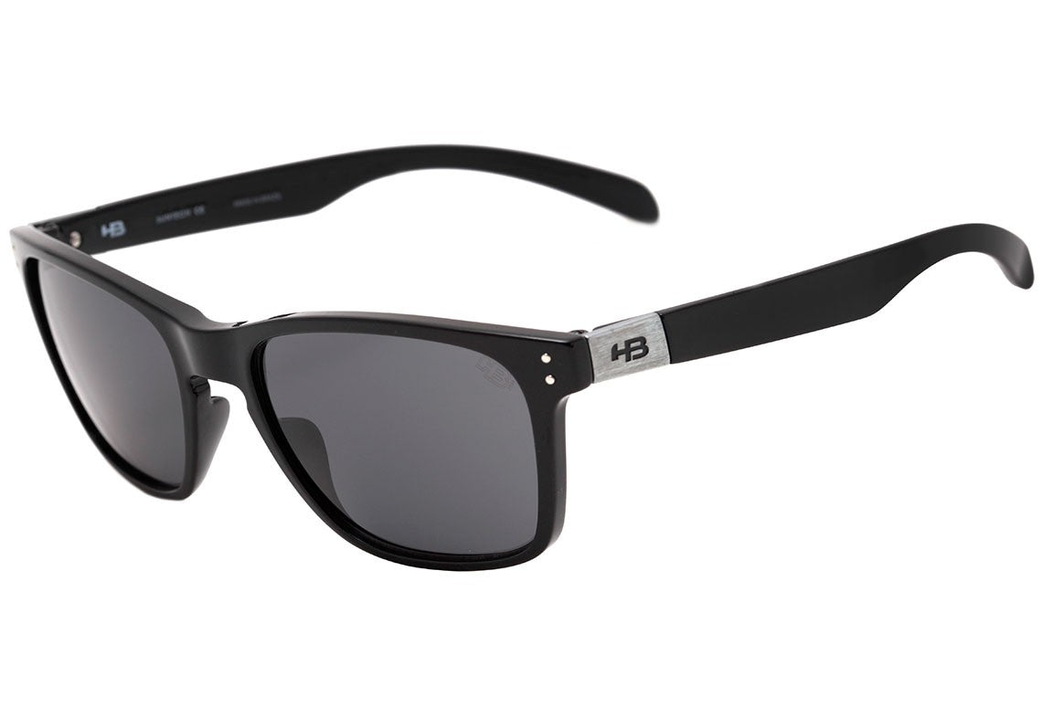Óculos de Sol Hb Gipps Ii - oculosshop