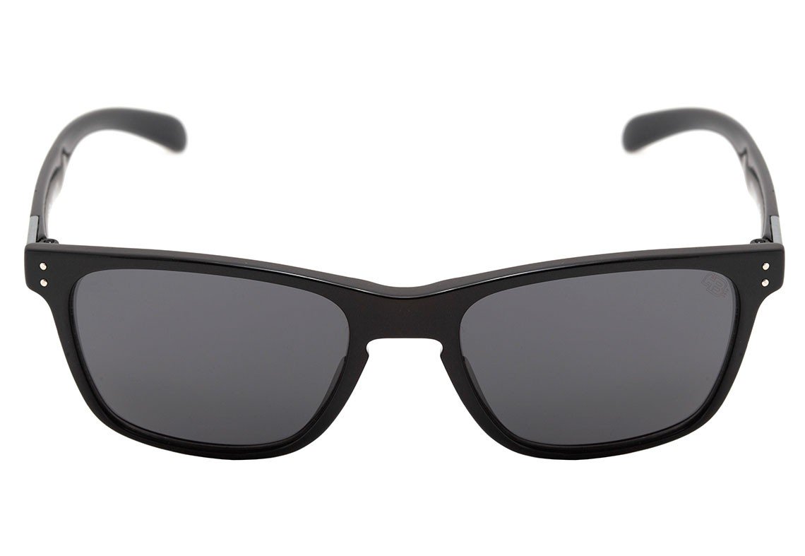 Óculos de Sol Hb Gipps Ii - oculosshop