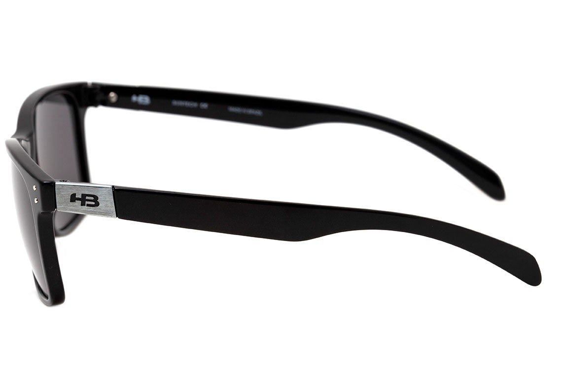 Óculos de Sol Hb Gipps Ii - oculosshop