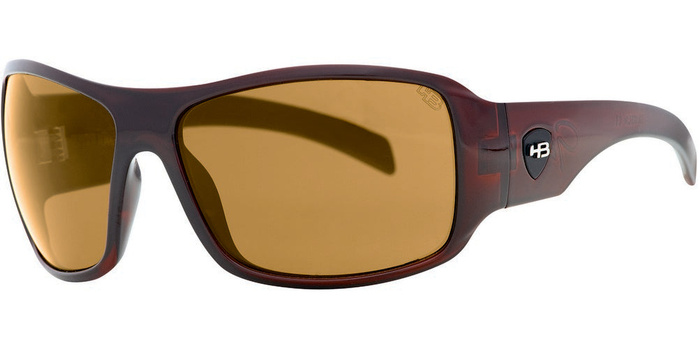 Óculos de Sol Hb Glam - oculosshop