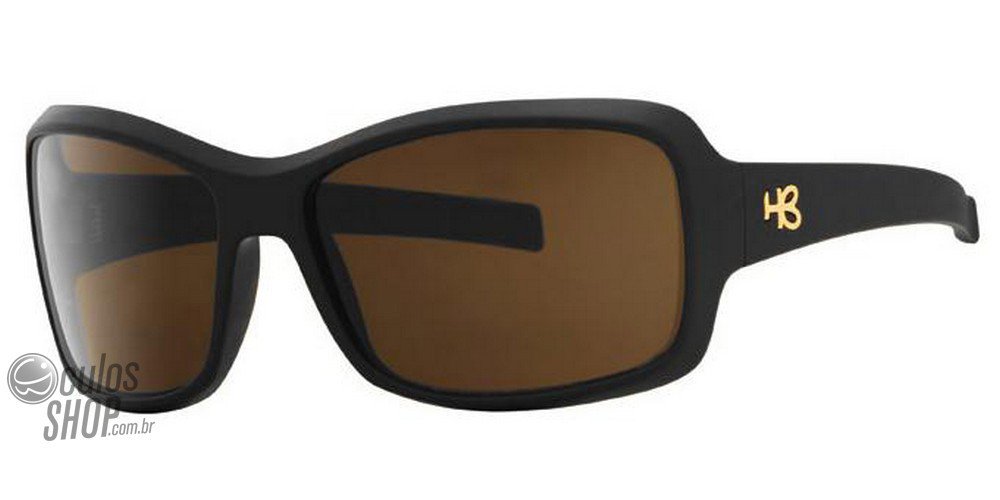 Óculos de Sol Hb Gossip - oculosshop