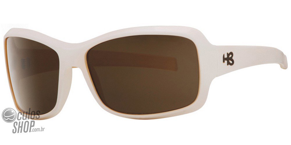 Óculos de Sol Hb Gossip - oculosshop