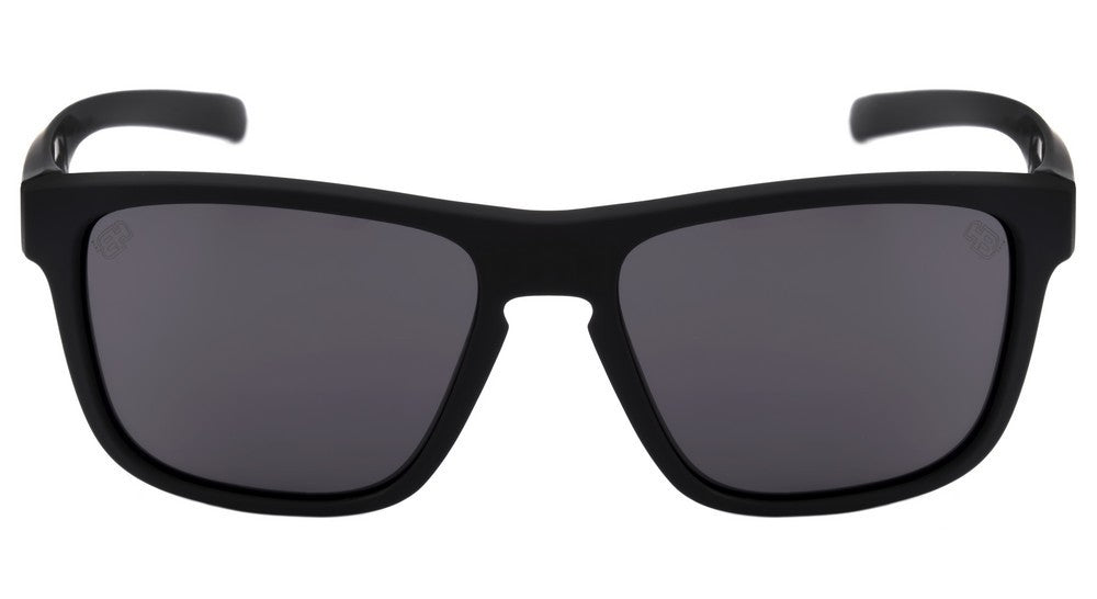 Óculos de Sol HB H-Bomb Mixed Black/ Gray