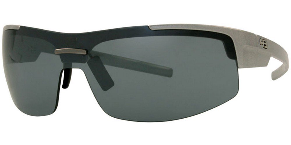 Óculos de Sol Hb Highlander 2 Run - oculosshop