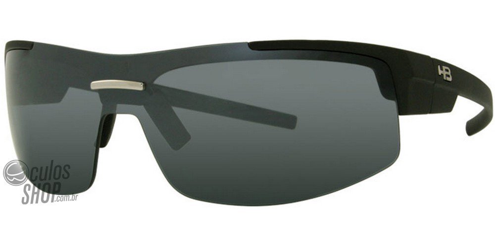 Óculos de Sol Hb Highlander 2 Run - oculosshop