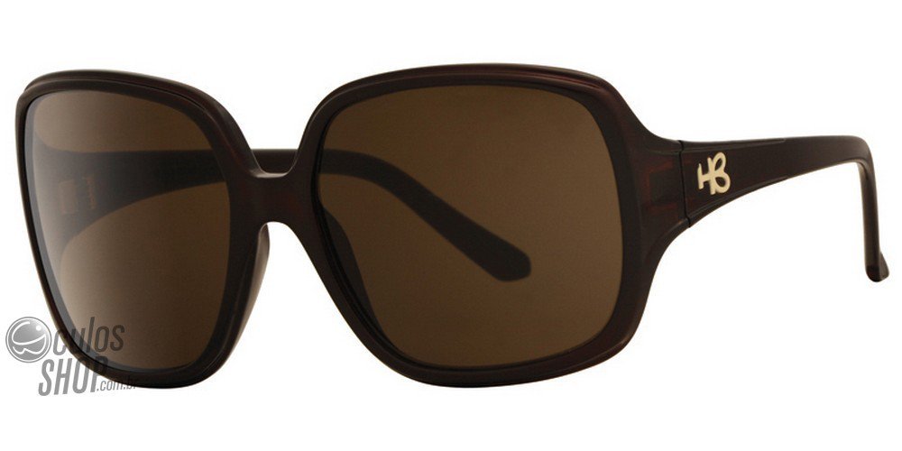 Óculos de Sol Hb Joy - oculosshop
