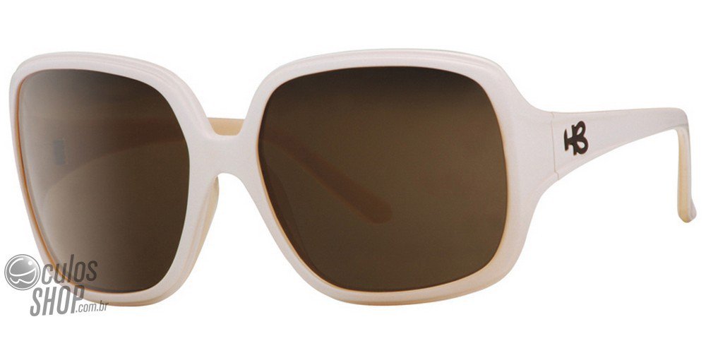 Óculos de Sol Hb Joy - oculosshop